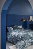 Beddinghouse Paysage - Blue Dekbedovertrek kopen