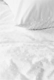 Beddinghouse Snow - White Dekbedovertrek kopen