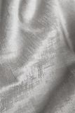 At Home by Beddinghouse Textures Dekbedovertrek - Light Grey Dekbedovertrek kopen
