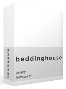 Beddinghouse Hoeslaken Jersey